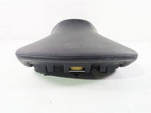 Load image into Gallery viewer, 2016 BMW R1200RT K52 Front Heated Seat Saddle 52538544784
