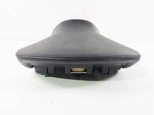 2016 BMW R1200RT K52 Front Heated Seat Saddle 52538544784