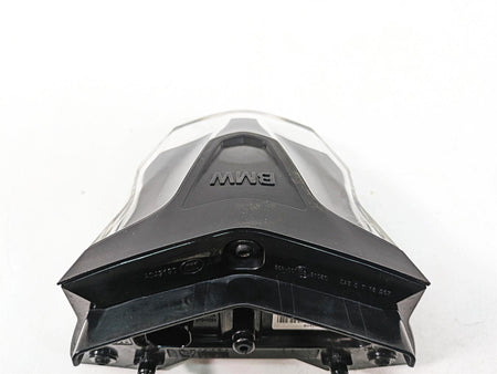 2016 BMW R1200R K53 Deluxe Taillight Tail Rear Light Brake Lamp Read 63218549270 {{ shop.shopifyCountryName }} - Mototech271