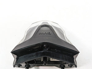 2016 BMW R1200R K53 Deluxe Taillight Tail Rear Light Brake Lamp Read 63218549270
