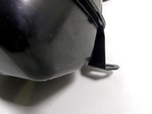 Load image into Gallery viewer, 2011 Sea-Doo RXT-X 260 Exhaust Muffler &amp; Resonator Set 274001384 274001366 | Mototech271
