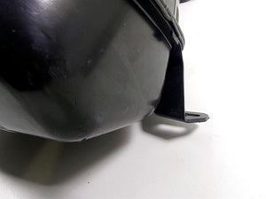 2011 Sea-Doo RXT-X 260 Exhaust Muffler & Resonator Set 274001384 274001366 | Mototech271