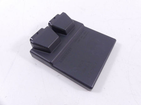 2017 Yamaha YXZ1000R EPS SS Cdi Ecu Ecm Engine Control Module B57-8591A-00-00 {{ shop.shopifyCountryName }} - Mototech271