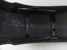Load image into Gallery viewer, 2005 Honda V-Twin VTX1800 S3 Rear Custom Fiberglas Fender Crocodile Skin | Mototech271
