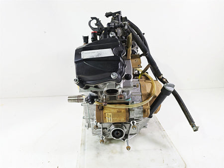 2022 Can-Am Defender XMR HD10 Runnin Engine Low Mileage - Replacement 420101065 {{ shop.shopifyCountryName }} - Mototech271