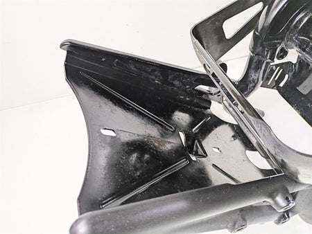 2016 Harley VRSCDX Night Rod Straight Main Frame Chassis 47764-08 {{ shop.shopifyCountryName }} - Mototech271