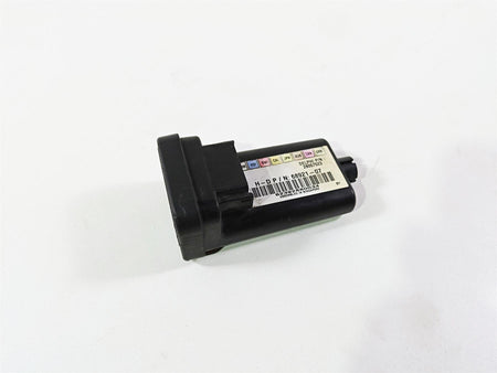 2009 Harley FLSTSB Cross Bones TSM Turn Signal Control Module 68921-07 {{ shop.shopifyCountryName }} - Mototech271