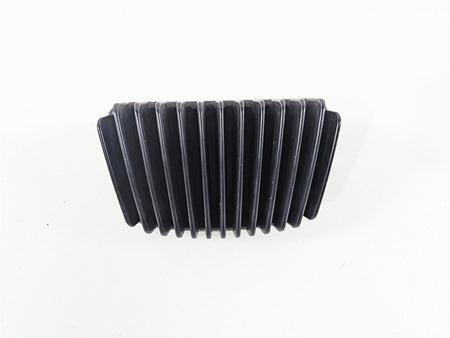 2020 Harley Touring FLTRK Road Glide Rectifier Voltage Regulator 74700025B {{ shop.shopifyCountryName }} - Mototech271