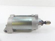 Load image into Gallery viewer, 2012 Ski-Doo Summit X 800R Etec Engine Starter Motor 515176858 515178473 | Mototech271
