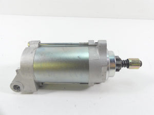 2012 Ski-Doo Summit X 800R Etec Engine Starter Motor 515176858 515178473 | Mototech271