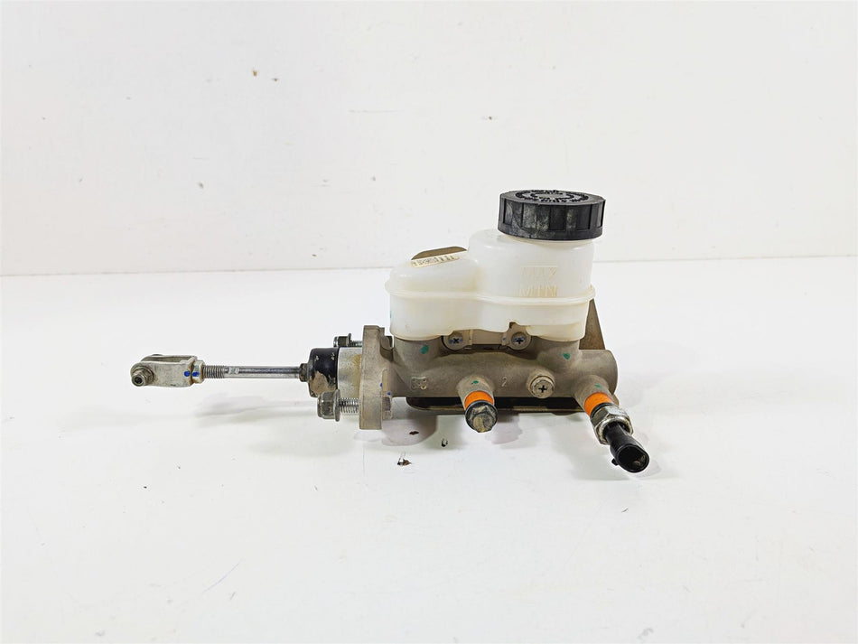 2024 Polaris RZR XP 1000 Sport Main Brake Master Cylinder 1913633 {{ shop.shopifyCountryName }} - Mototech271
