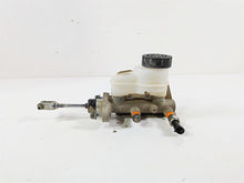 Load image into Gallery viewer, 2024 Polaris RZR XP 1000 Sport Main Brake Master Cylinder 1913633
