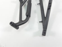 Load image into Gallery viewer, 2022 Kawasaki KLR650 KL650 Adv Left Right Rear Side Grab Rail Set 46019-0108 | Mototech271
