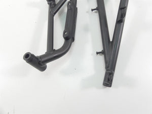 2022 Kawasaki KLR650 KL650 Adv Left Right Rear Side Grab Rail Set 46019-0108 | Mototech271
