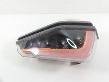Load image into Gallery viewer, 2019 KTM 1290R Super Adventure Headlight Head Light Lamp Lens 60714001000

