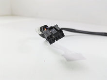 Load image into Gallery viewer, 1999 Harley Touring FLHTCUI E-Glide Taillight Tail Light &amp; Wiring 68140-04

