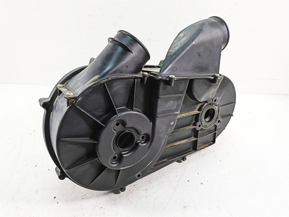 2019 Polaris RZR XP 1000 EPS Primary Drive Clutch Cover Set Read 5454487 {{ shop.shopifyCountryName }} - Mototech271