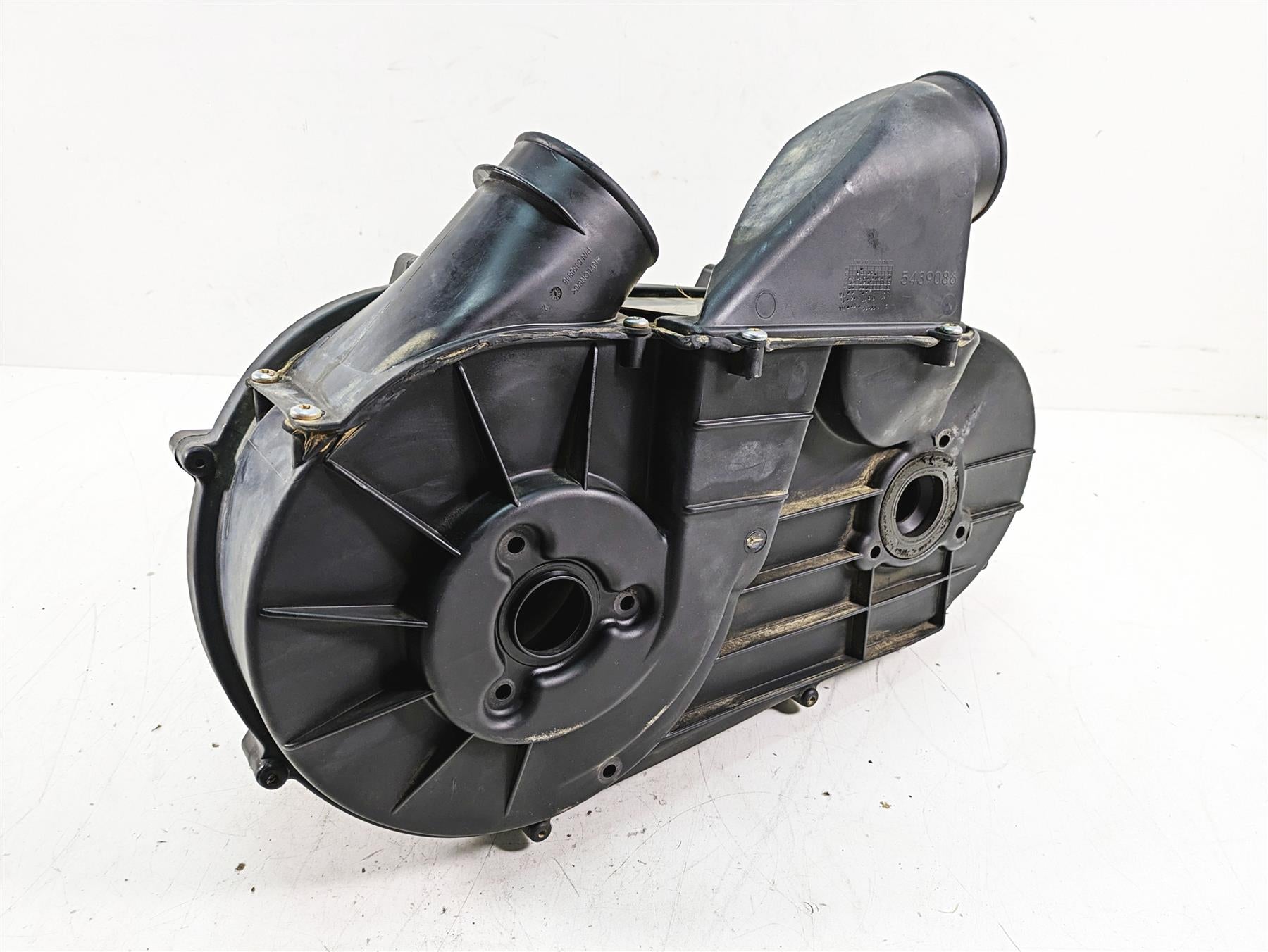 2019 Polaris RZR XP 1000 EPS Primary Drive Clutch Cover Set Read 5454487 {{ shop.shopifyCountryName }} - Mototech271
