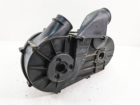 2019 Polaris RZR XP 1000 EPS Primary Drive Clutch Cover Set Read 5454487 {{ shop.shopifyCountryName }} - Mototech271
