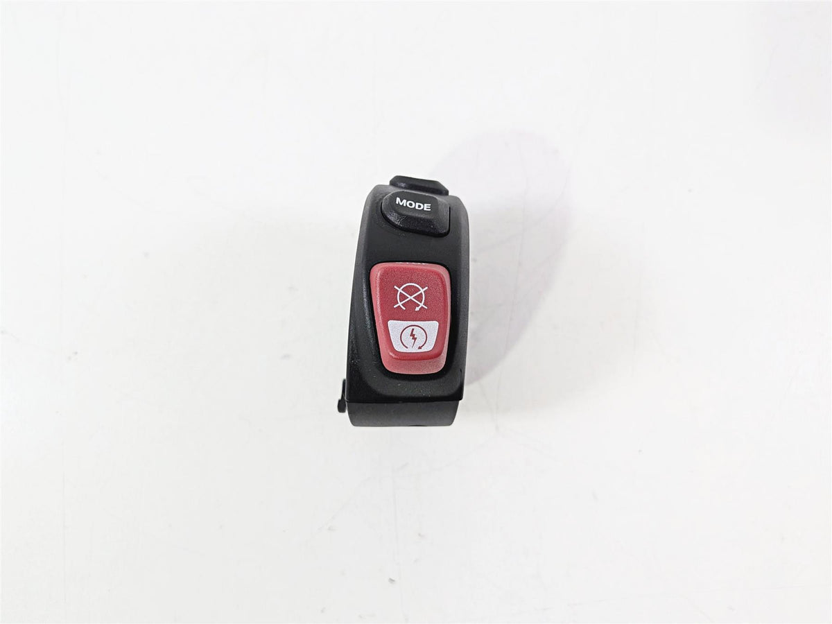 2020 BMW S1000RR K67 Right Hand Control Switch Mode Grip Heater 61318394246-Mototech271