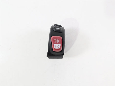 2020 BMW S1000RR K67 Right Hand Control Switch Mode Grip Heater 61318394246-Mototech271
