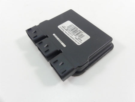2019 Harley Softail FLSB Sport Glide Cdi Ecu Ecm Engine Control Module 41000668 {{ shop.shopifyCountryName }} - Mototech271
