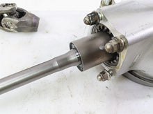 Load image into Gallery viewer, 2002 Honda V-Twin VTX1800 C Differential Drive Shaft Set 11K Only 41300-MCH-000 | Mototech271
