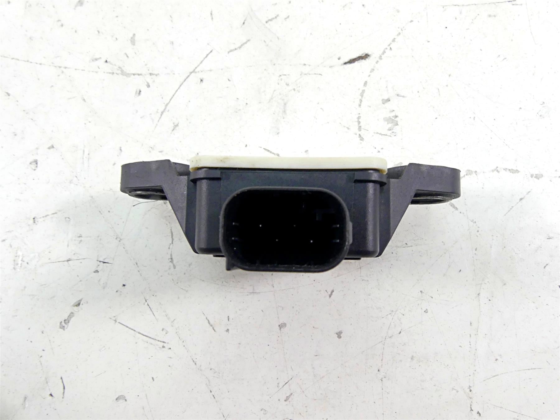 2018 BMW S1000RR K46 Bosch Speed Sensor Drehratensensor 61358546524 61358388688 {{ shop.shopifyCountryName }} - Mototech271