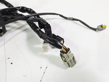 Load image into Gallery viewer, 2007 Harley FXDWG Dyna Wide Glide Main Wiring Harness Loom - No Cut 69603-07 | Mototech271
