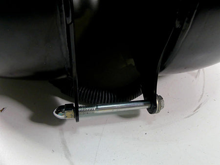 2016 Harley Softail FLS Slim Fuel Gas Petrol Tank Reservoir - No Dent 61625-11 {{ shop.shopifyCountryName }} - Mototech271