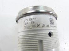 Load image into Gallery viewer, 2013 Harley Touring FLTRX Road Glide Air Temp Temperature Gauge 75166-01A
