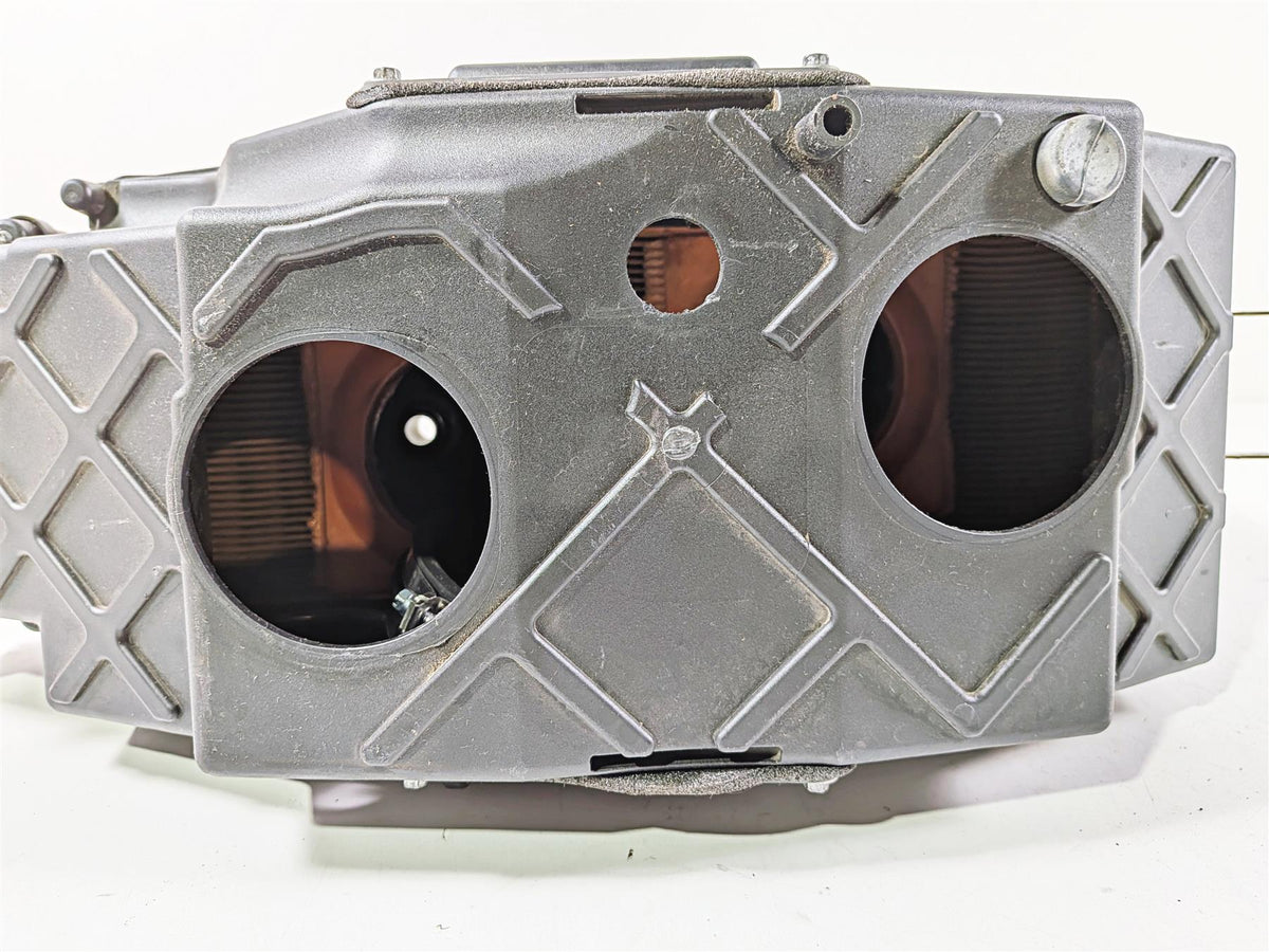 2013 KTM 990 Adventure Baja Air Breather Filter Cleaner Box 61006002000-Mototech271