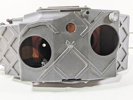 2013 KTM 990 Adventure Baja Air Breather Filter Cleaner Box 61006002000-Mototech271
