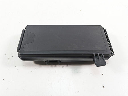 2020 KTM 1290 Super Adventure R Phone Case Holder Stay Tech Box0 60714078000 {{ shop.shopifyCountryName }} - Mototech271