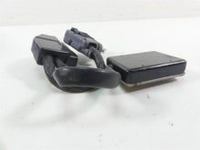 Load image into Gallery viewer, 2008 Harley FXCWC Softail Rocker C Vance Hines Fuel Pak Management System
