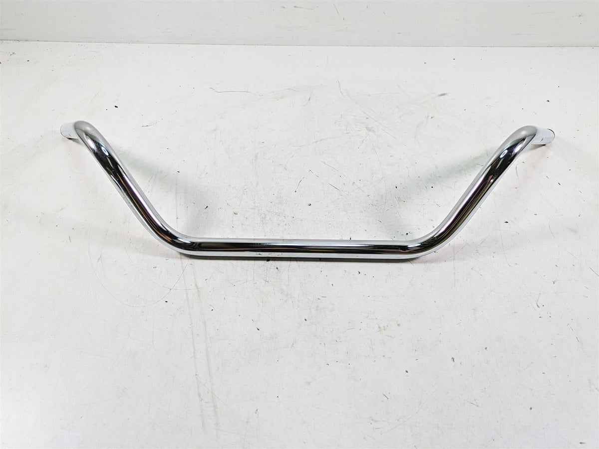 1997 Kawasaki VN1500 Vulcan Handlebar Handle Bar 46003-1243 {{ shop.shopifyCountryName }} - Mototech271