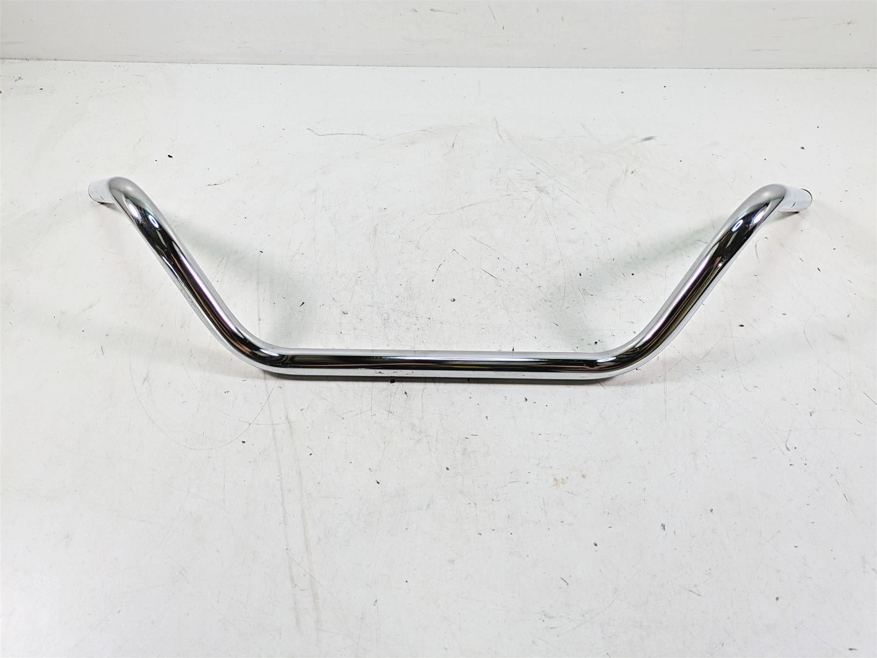 1997 Kawasaki VN1500 Vulcan Handlebar Handle Bar 46003-1243 {{ shop.shopifyCountryName }} - Mototech271