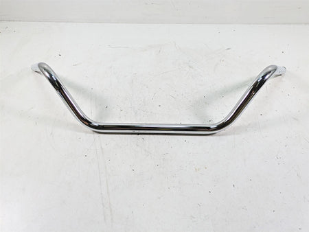 1997 Kawasaki VN1500 Vulcan Handlebar Handle Bar 46003-1243 {{ shop.shopifyCountryName }} - Mototech271
