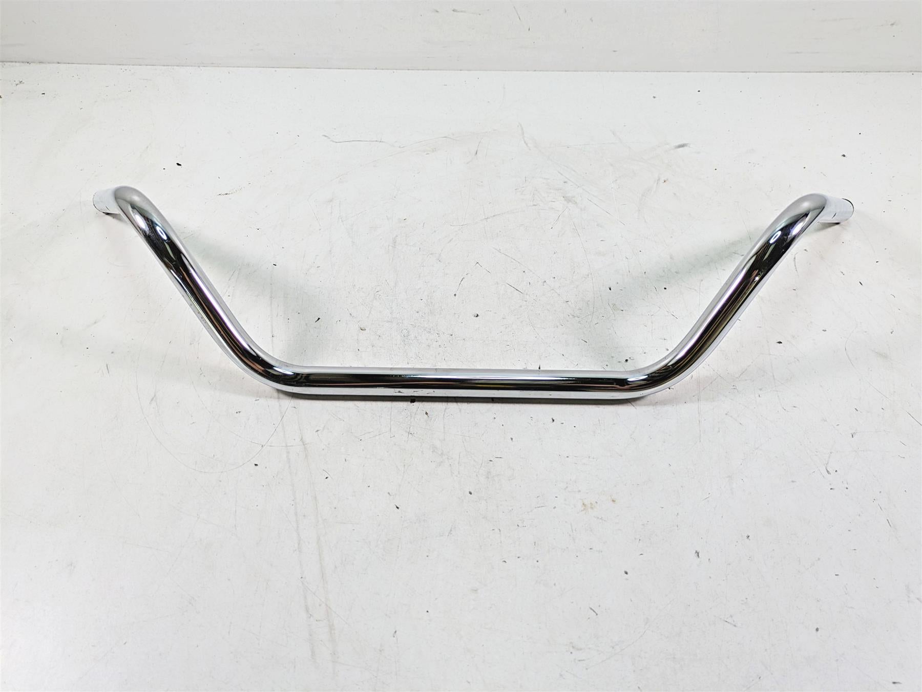 1997 Kawasaki VN1500 Vulcan Handlebar Handle Bar 46003-1243 | Mototech271