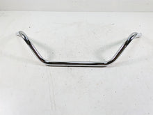 Load image into Gallery viewer, 1997 Kawasaki VN1500 Vulcan Handlebar Handle Bar 46003-1243 | Mototech271
