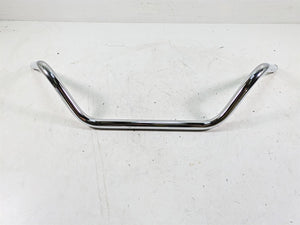 1997 Kawasaki VN1500 Vulcan Handlebar Handle Bar 46003-1243 | Mototech271