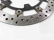 Load image into Gallery viewer, 2020 KTM 1290 Super Adventure R Front Brake Disc Rotor Set 320Mm 6030906000030
