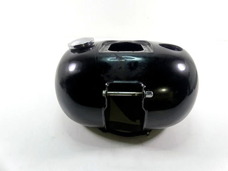 2014 Harley FXDL Dyna Low Rider Fuel Gas Petrol Tank - No dents 61000707 {{ shop.shopifyCountryName }} - Mototech271
