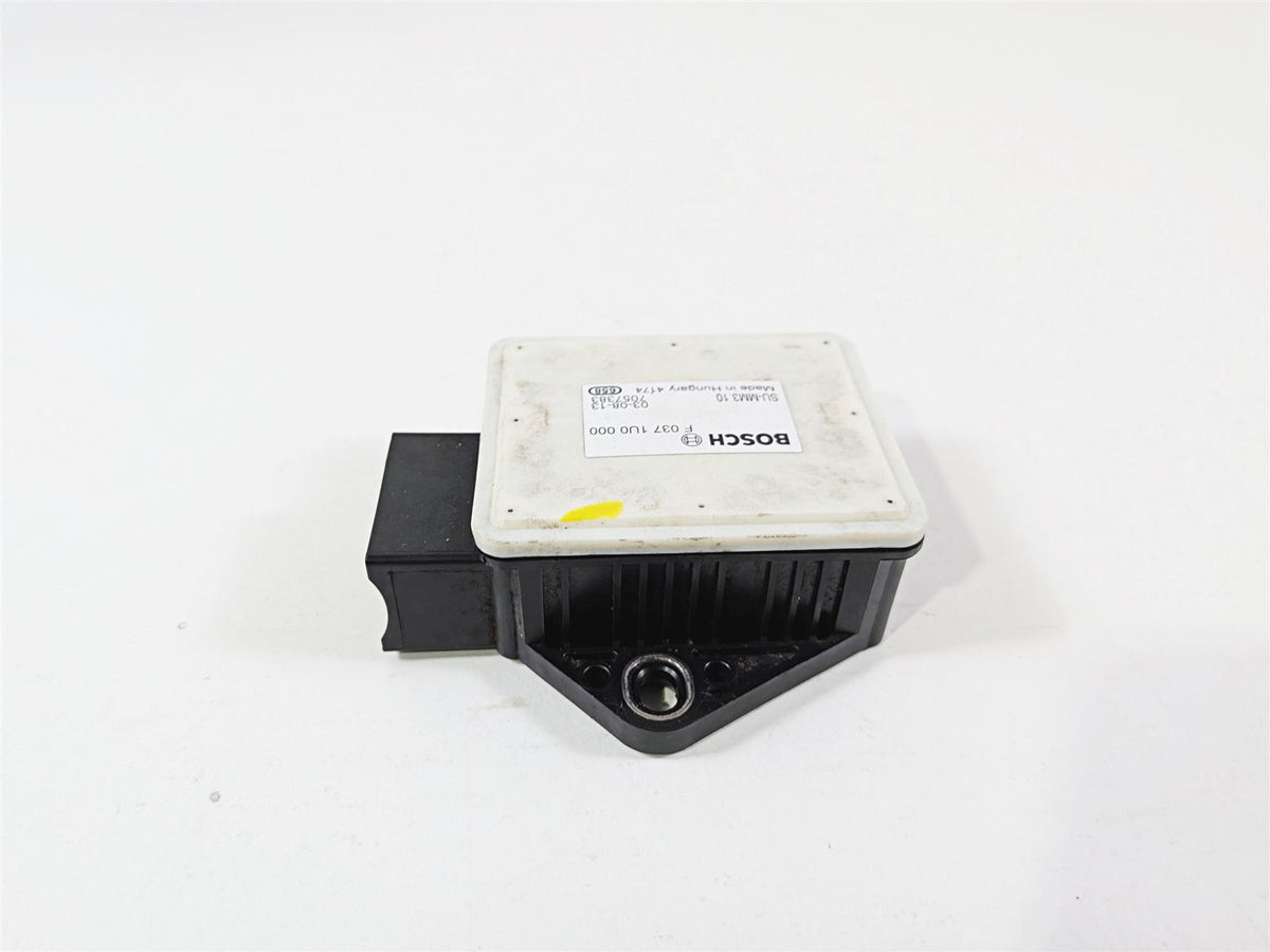 2014 Aprilia RSV4 RR Factory Traction Fall Lean Angle Control Module 894604 {{ shop.shopifyCountryName }} - Mototech271