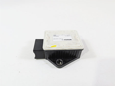 2014 Aprilia RSV4 RR Factory Traction Fall Lean Angle Control Module 894604 {{ shop.shopifyCountryName }} - Mototech271