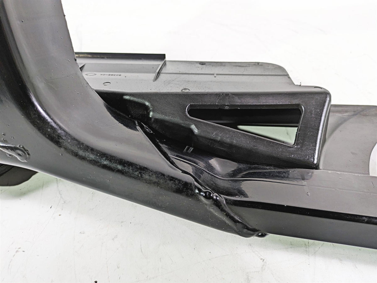 2008 Harley Touring FLHTCU E-Glide 105TH Rear Swingarm Swing Arm 47549-02A {{ shop.shopifyCountryName }} - Mototech271