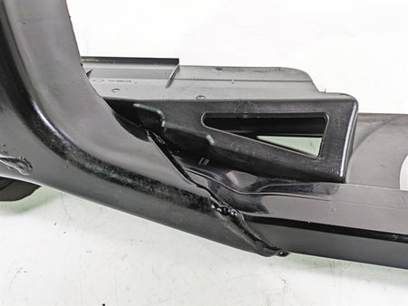 2008 Harley Touring FLHTCU E-Glide 105TH Rear Swingarm Swing Arm 47549-02A {{ shop.shopifyCountryName }} - Mototech271