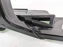 Load image into Gallery viewer, 2008 Harley Touring FLHTCU E-Glide 105TH Rear Swingarm Swing Arm 47549-02A | Mototech271
