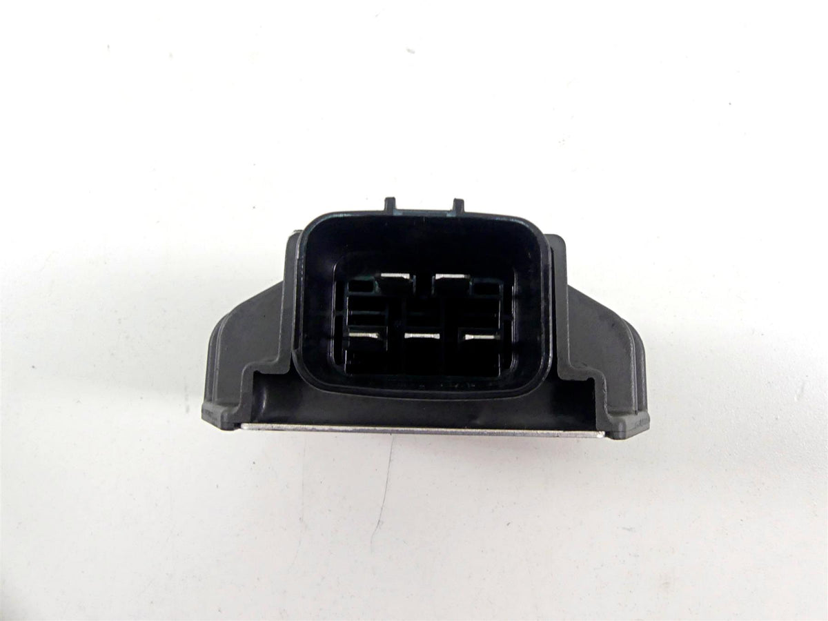 2016 KTM 1290 Super Duke R Rectifier Voltage Regulator 60311034000 FH022AA {{ shop.shopifyCountryName }} - Mototech271