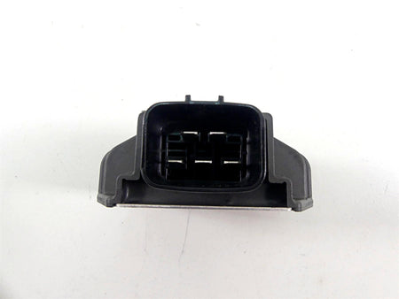 2016 KTM 1290 Super Duke R Rectifier Voltage Regulator 60311034000 FH022AA {{ shop.shopifyCountryName }} - Mototech271